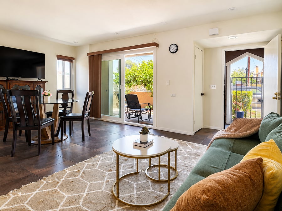 Furnished Finder property 1026042_1 photo 4