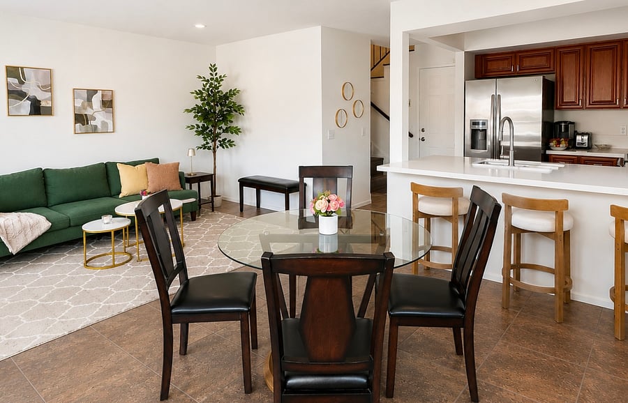 Furnished Finder property 1026042_1 photo 5