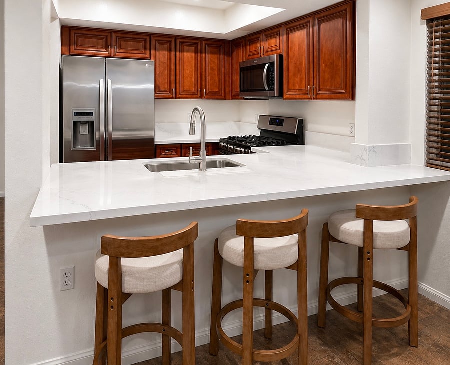 Furnished Finder property 1026042_1 photo 6