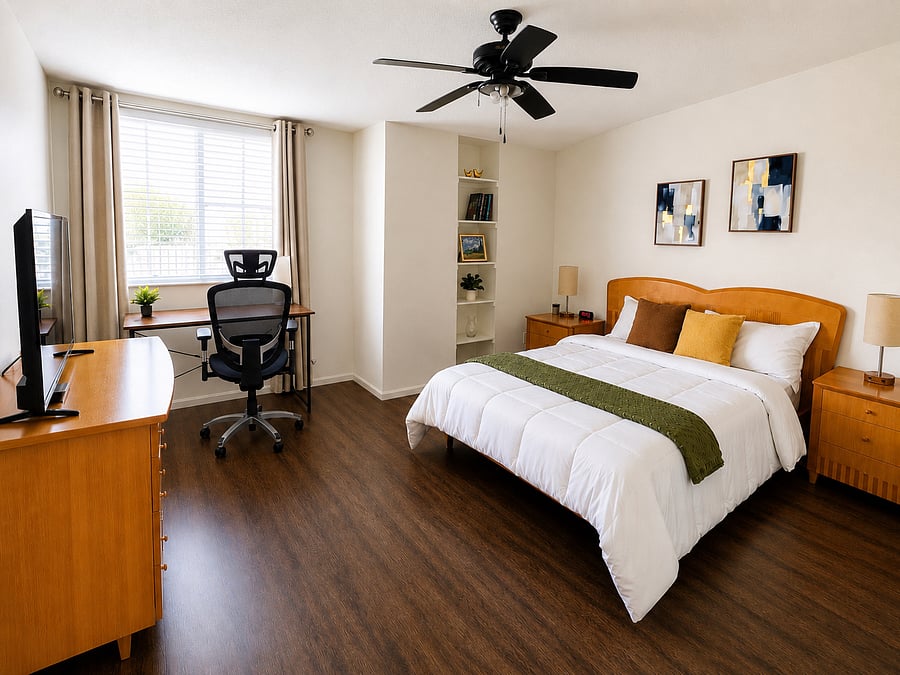 Furnished Finder property 1026042_1 photo 7