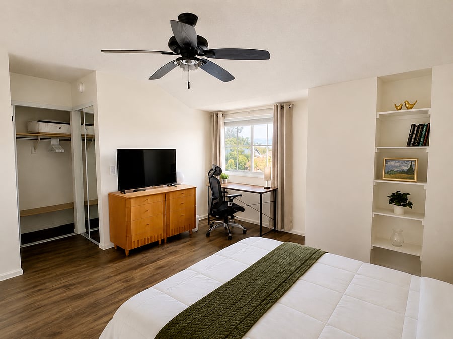 Furnished Finder property 1026042_1 photo 8