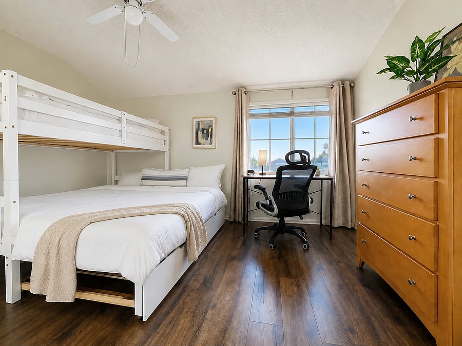 Furnished Finder property 1026042_1 photo 9