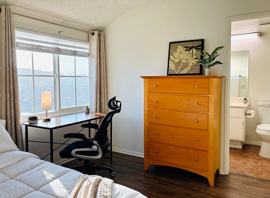 Furnished Finder property 1026042_1 photo 10