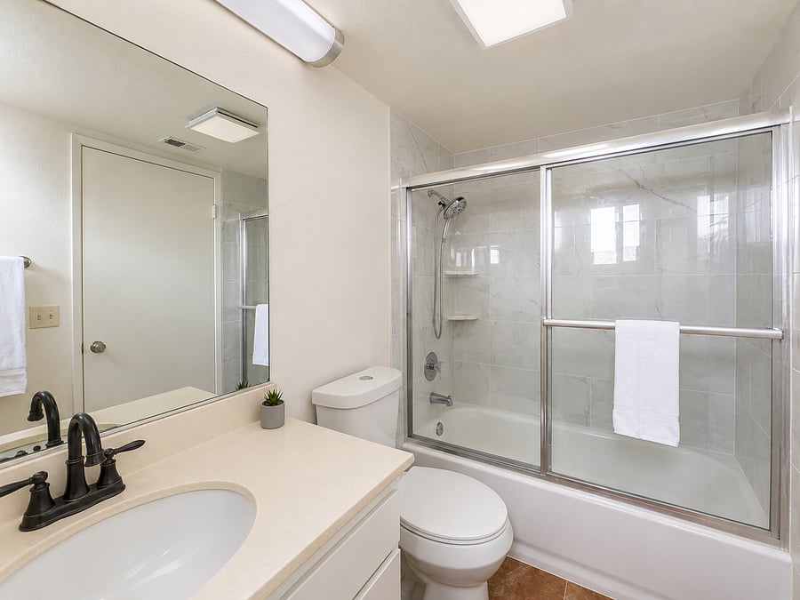 Furnished Finder property 1026042_1 photo 11