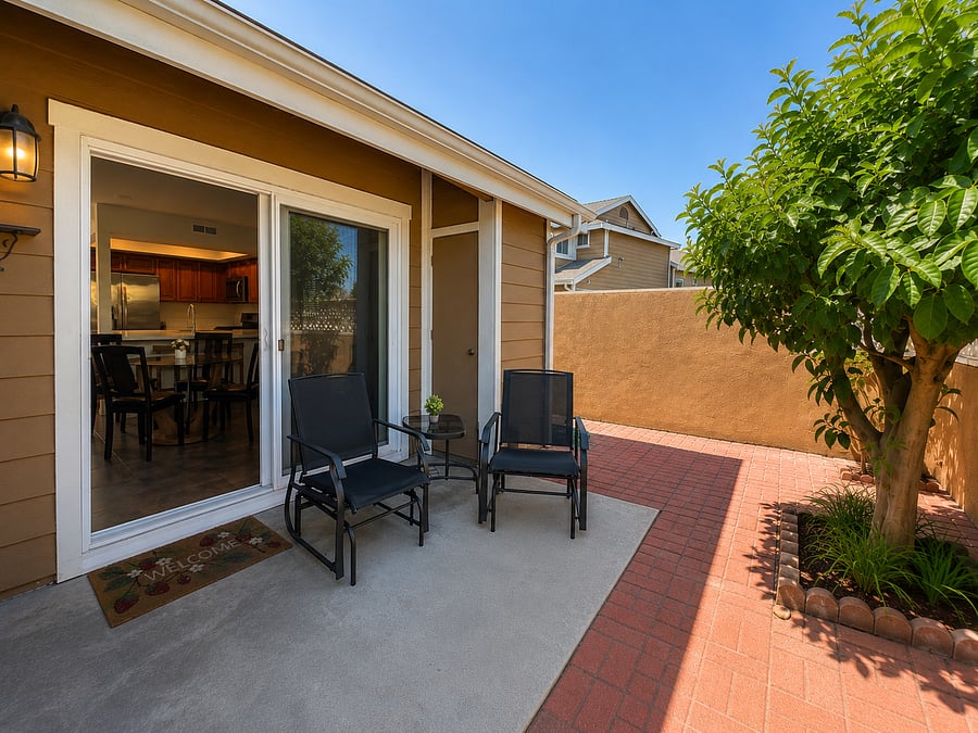 Furnished Finder property 1026042_1 photo 12