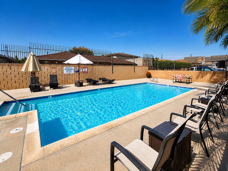 Furnished Finder property 1026042_1 photo 13