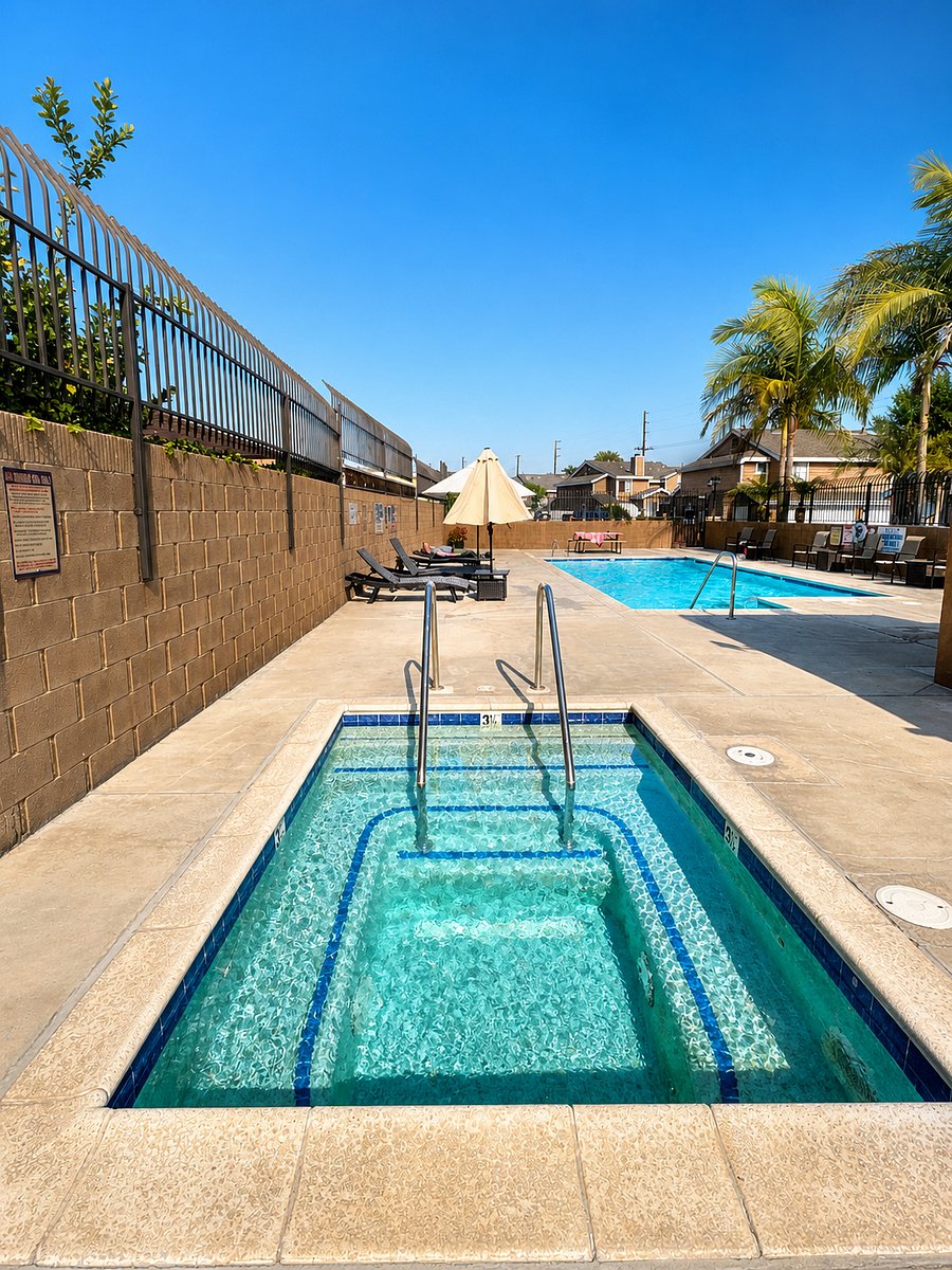 Furnished Finder property 1026042_1 photo 14