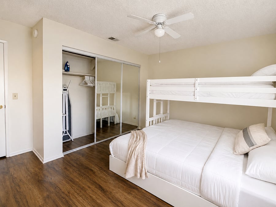 Furnished Finder property 1026042_1 photo 20