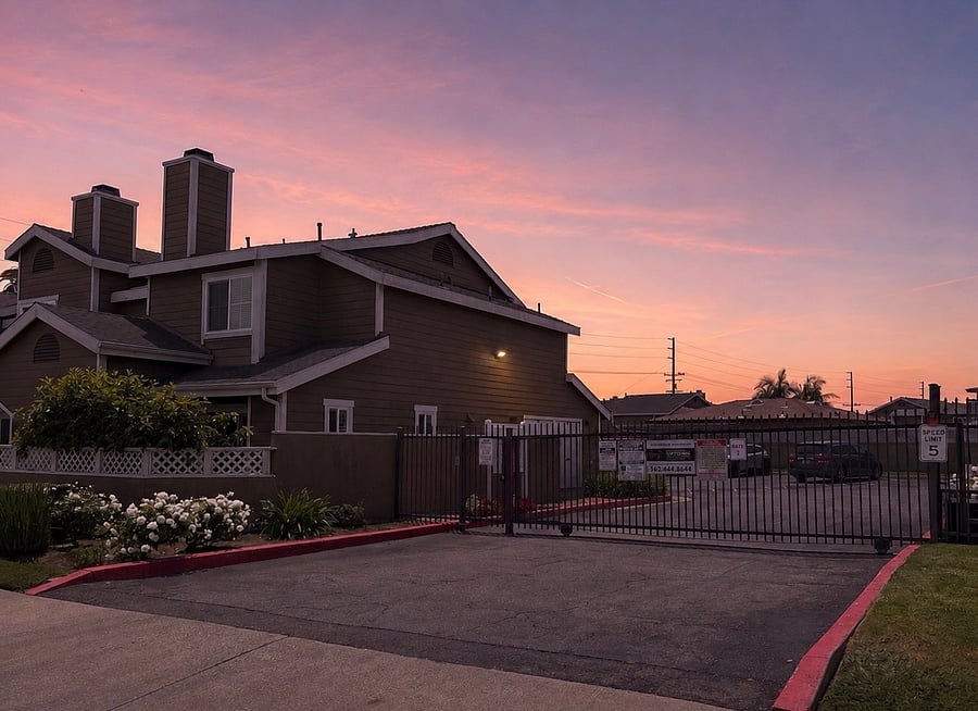 Furnished Finder property 1026042_1 photo 23