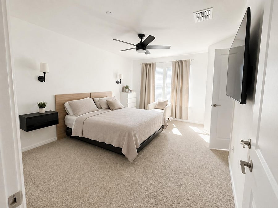 Furnished Finder property 1026045_1 photo 11