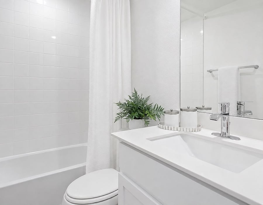 Furnished Finder property 1026045_1 photo 13