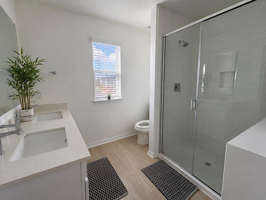 Furnished Finder property 1026045_1 photo 14