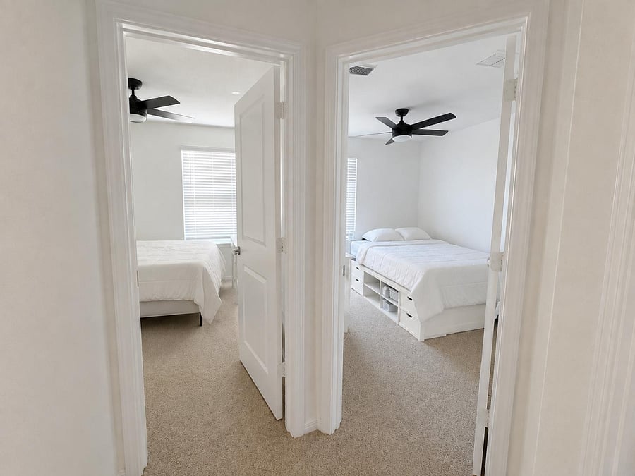Furnished Finder property 1026045_1 photo 12