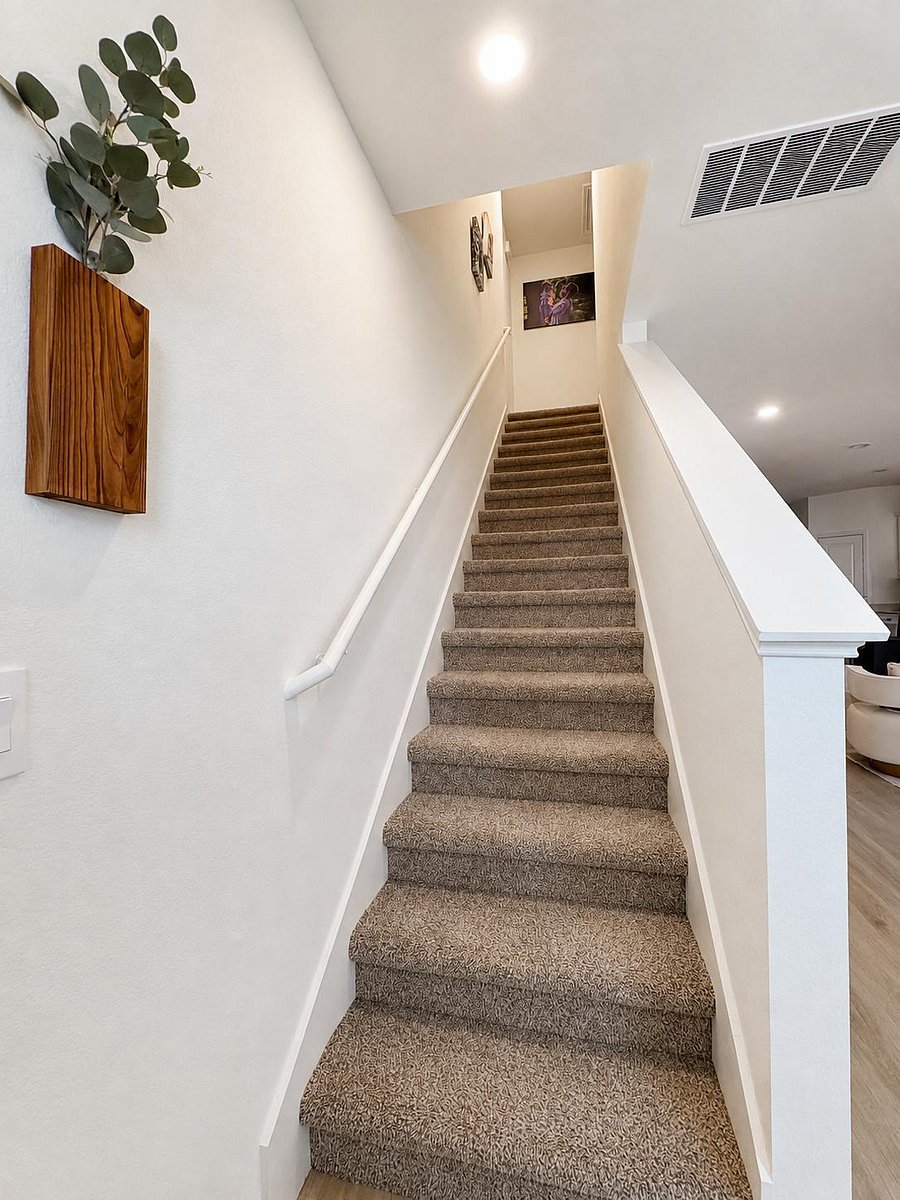Furnished Finder property 1026045_1 photo 4