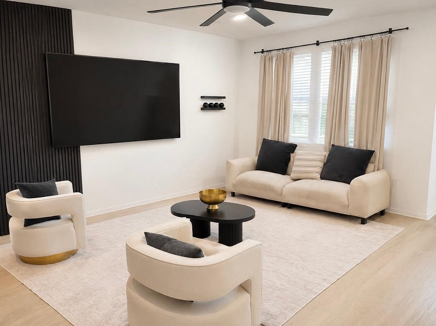 Furnished Finder property 1026045_1 photo 6