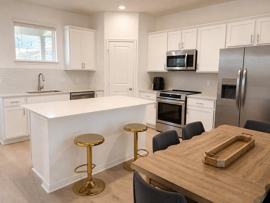 Furnished Finder property 1026045_1 photo 7