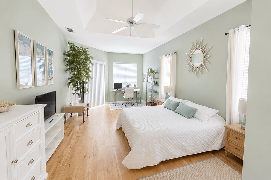 Furnished Finder property 1026048_1 photo 9