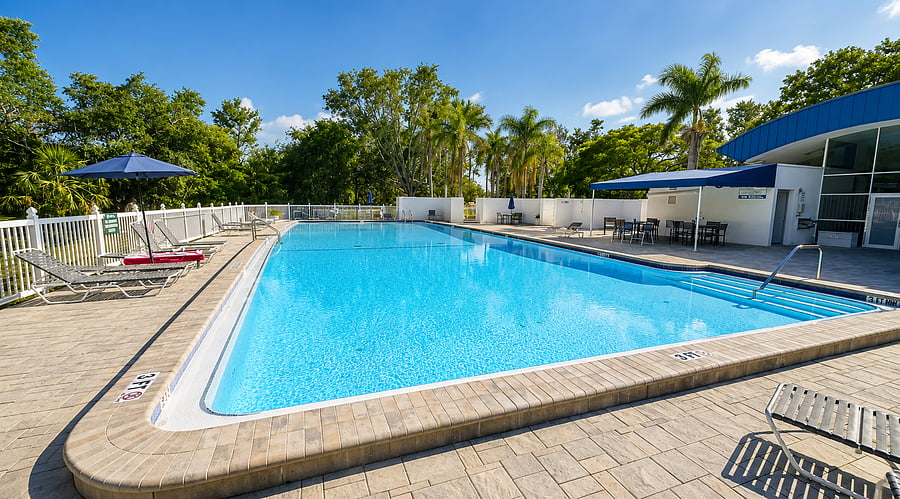 Furnished Finder property 1026048_1 photo 8