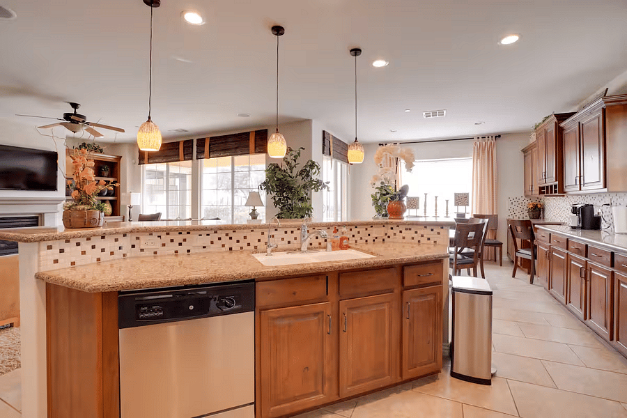 Furnished Finder property 1026055_1 photo 4