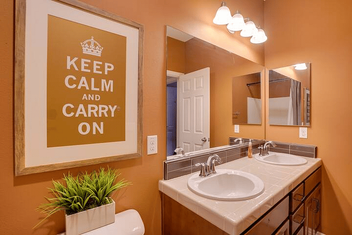 Furnished Finder property 1026055_1 photo 10