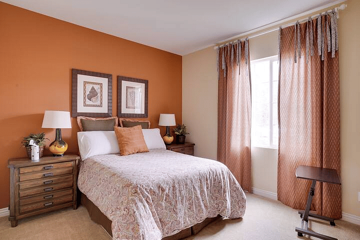 Furnished Finder property 1026055_1 photo 8
