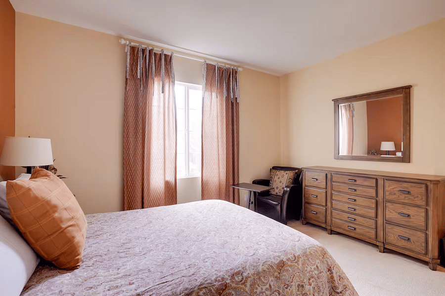 Furnished Finder property 1026055_1 photo 9