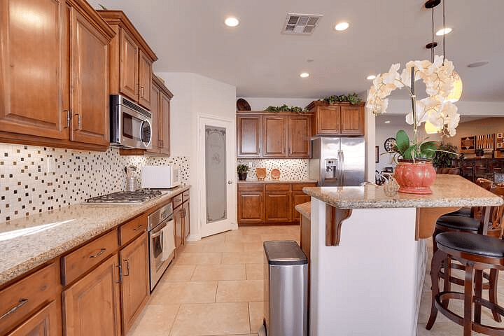 Furnished Finder property 1026055_1 photo 3