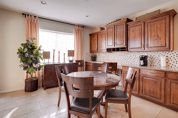Furnished Finder property 1026055_1 photo 5