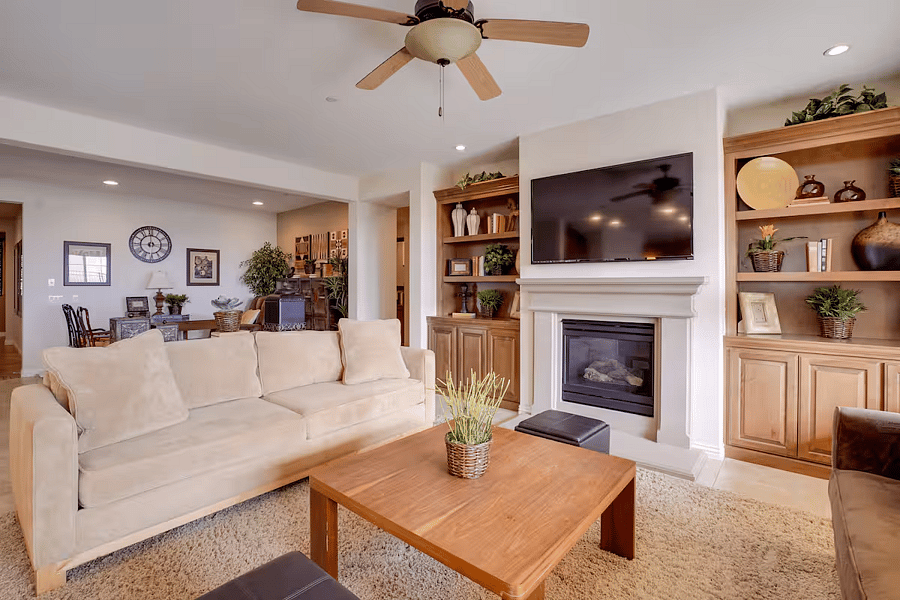 Furnished Finder property 1026055_1 photo 6