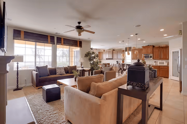 Furnished Finder property 1026055_1 photo 7