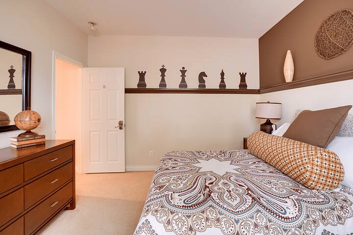 Furnished Finder property 1026055_1 photo 11