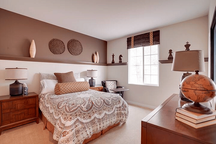 Furnished Finder property 1026055_1 photo 12