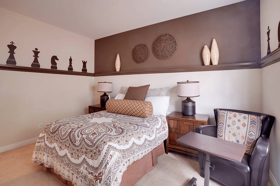 Furnished Finder property 1026055_1 photo 13