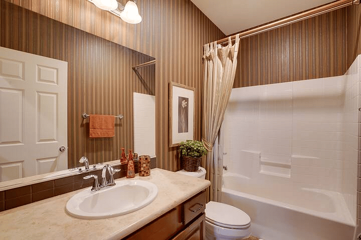 Furnished Finder property 1026055_1 photo 14
