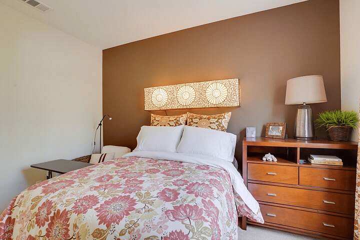Furnished Finder property 1026055_1 photo 15