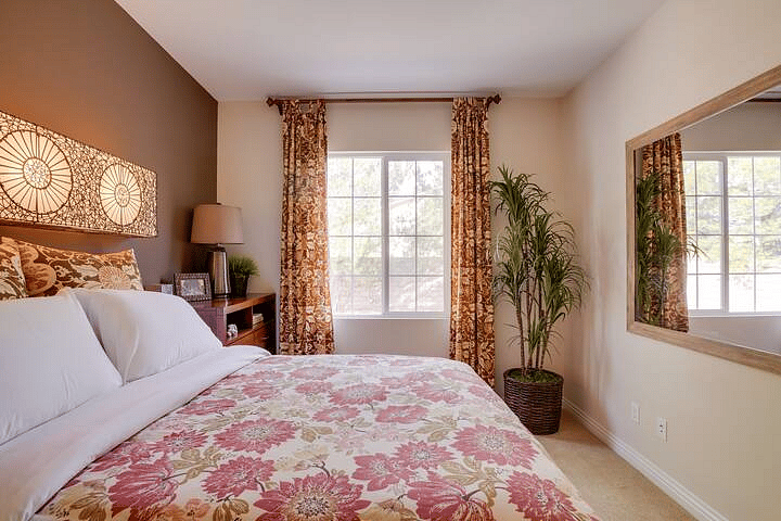 Furnished Finder property 1026055_1 photo 17