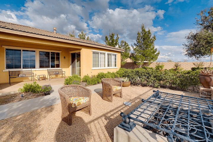 Furnished Finder property 1026055_1 photo 18