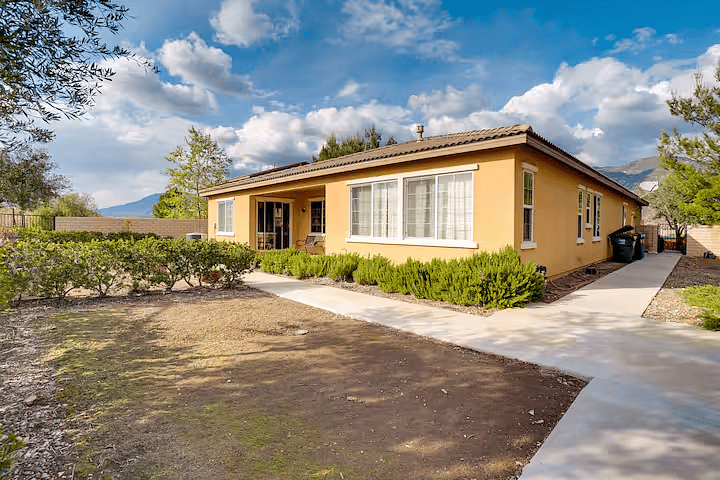 Furnished Finder property 1026055_1 photo 19