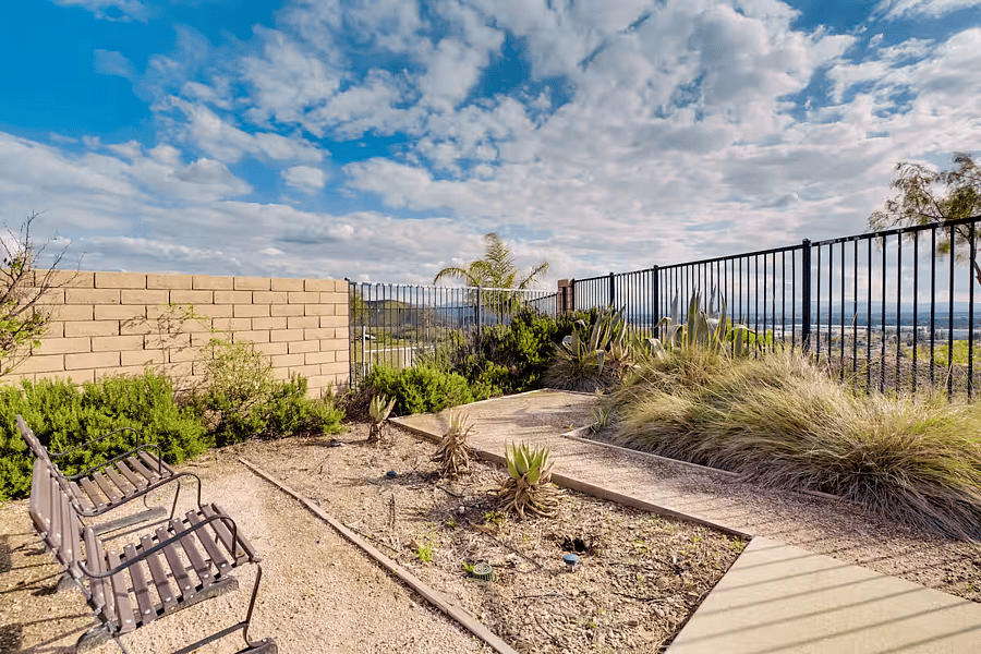 Furnished Finder property 1026055_1 photo 20