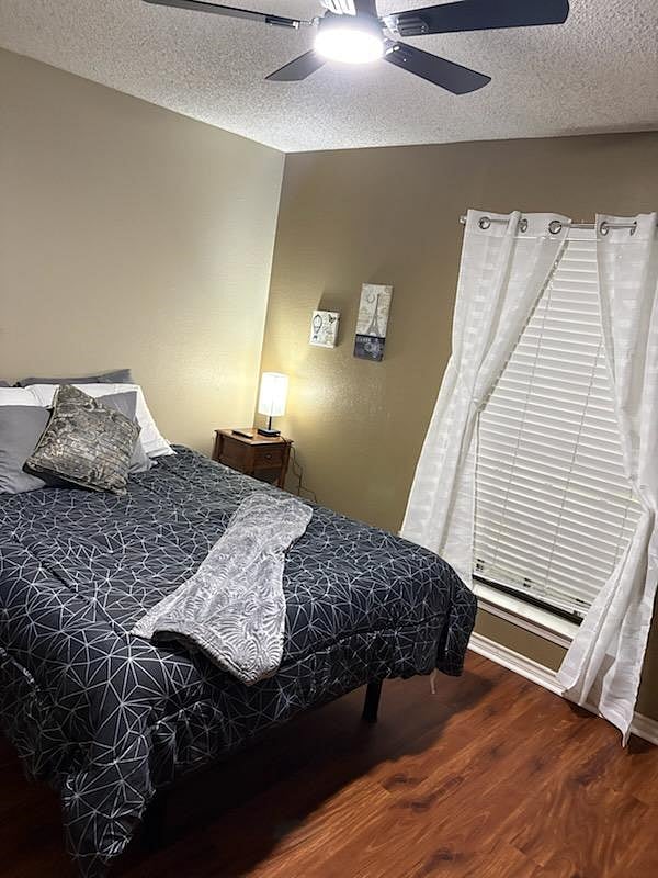 Furnished Finder property 1026060_1 photo 1