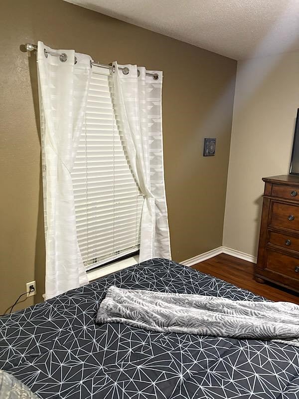 Furnished Finder property 1026060_1 photo 2