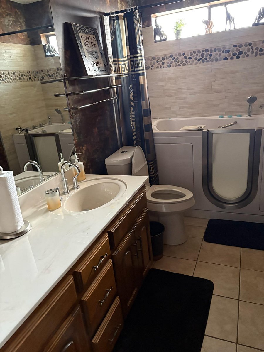 Furnished Finder property 1026060_1 photo 4