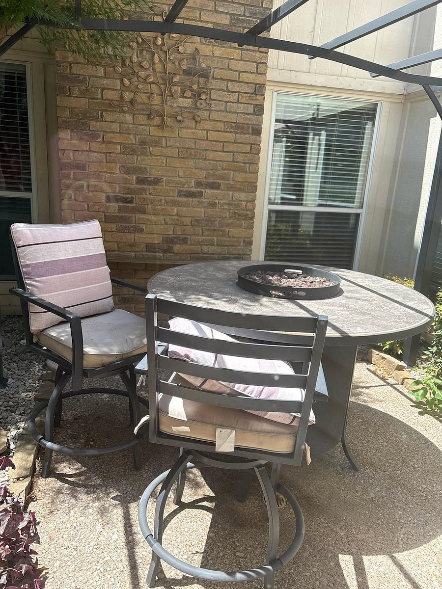 Furnished Finder property 1026060_1 photo 10