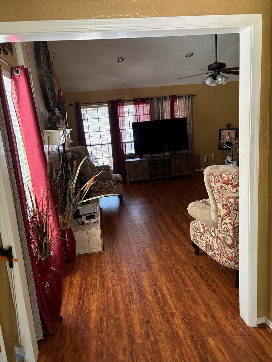 Furnished Finder property 1026060_1 photo 6