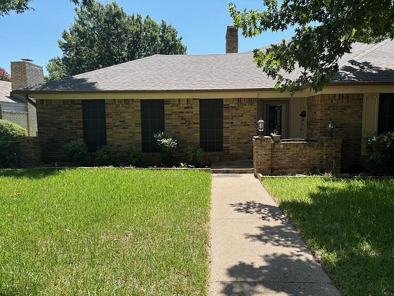 Furnished Finder property 1026060_1 photo 12
