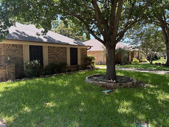 Furnished Finder property 1026060_1 photo 11