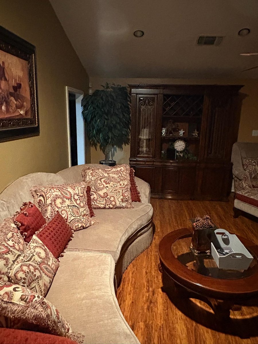 Furnished Finder property 1026060_1 photo 7