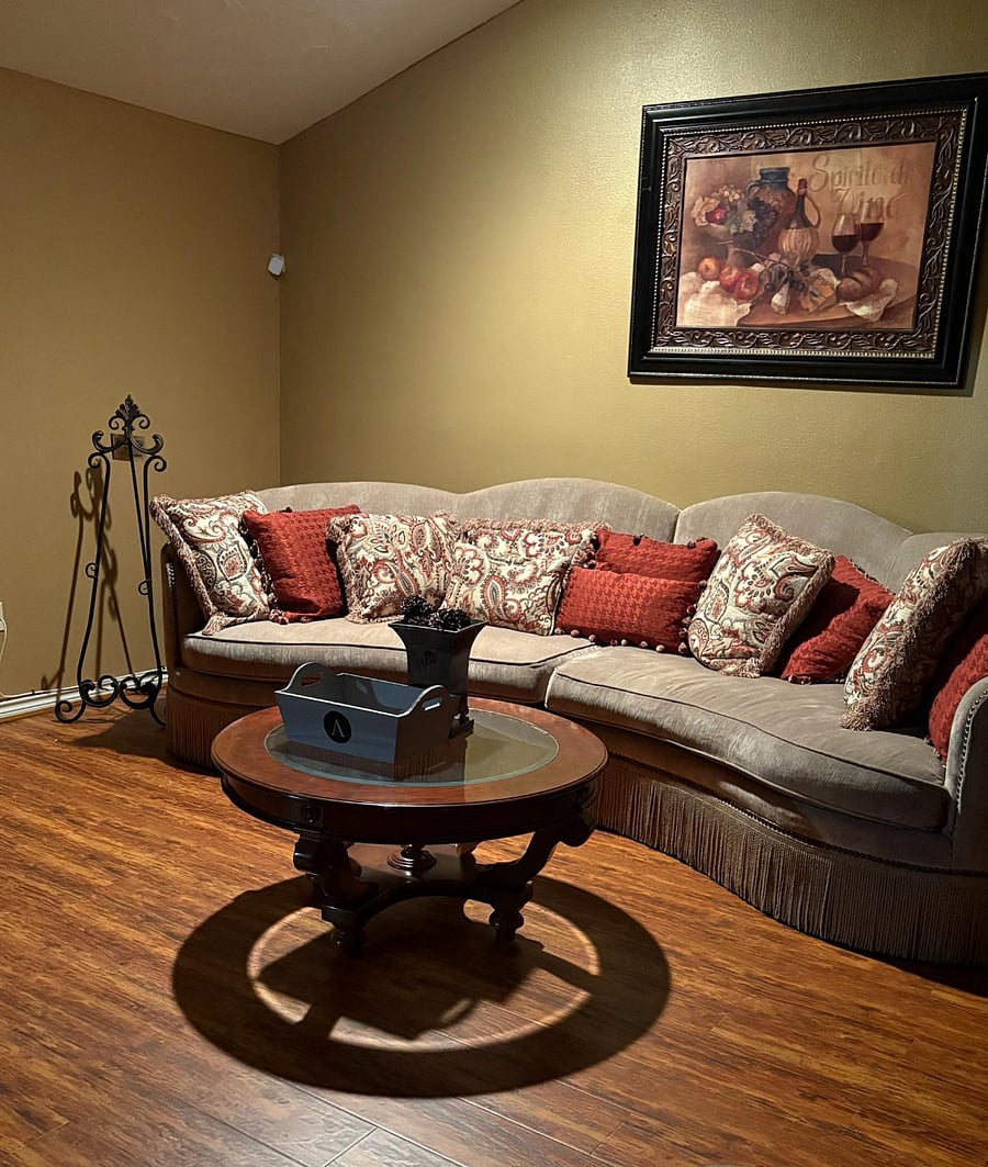 Furnished Finder property 1026060_1 photo 5