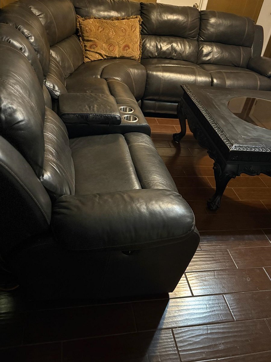 Furnished Finder property 1026060_1 photo 9