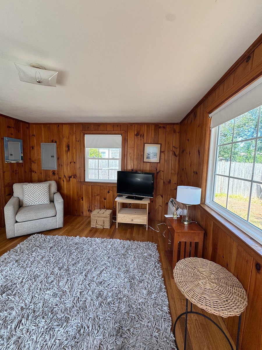 Furnished Finder property 1026062_1 photo 18